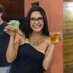 participante do AA (@luisamarzano2) Twitter profile photo participante do AA (@luisamarzano2) Twitter profile photo