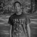 DARIUS (@bonds_darius) Twitter profile photo DARIUS (@bonds_darius) Twitter profile photo