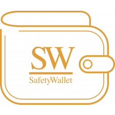 SafetyWallet Pty Ltd Profile