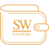 SafetyWallet Pty Ltd(@safety_wallet) 's Twitter Profile Photo