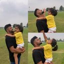 @ImRaina's Twitter Profile Image