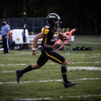 Dean Cecere (@ceceredean) 's Twitter Profile