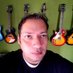 miguel linyera (@antisocial33) Twitter profile photo miguel linyera (@antisocial33) Twitter profile photo