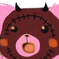🩹🫀 Beefy Binch 🍖🥩 (@i_love_beouf) 's Twitter Profile