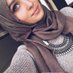 أسماء الصفار (@asma_saffar) Twitter profile photo أسماء الصفار (@asma_saffar) Twitter profile photo