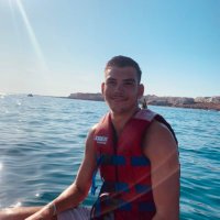 ZAB 🇵🇱 (@matthieuzab) 's Twitter Profile