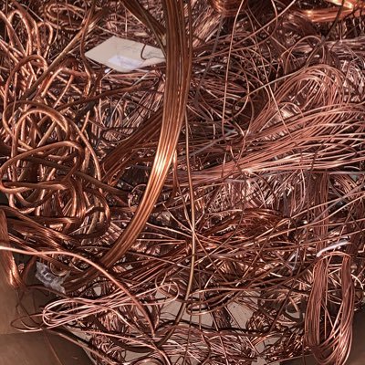 Top Paying Scrap Yard in the US. Call (484) 534-4173 to check our unbeatable prices!