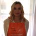 Hilary (@hilary60765928) Twitter profile photo Hilary (@hilary60765928) Twitter profile photo