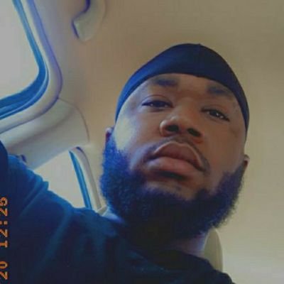 they don't feel my struggle they think my mind gone. R.I.P #Kemarvin R.I.P #RobertBanks #LLDELO