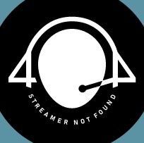 404_snf_'s profile picture. Streamer on twitch!