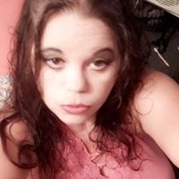 Kimberly Hull - @Kimberl26403641 Twitter Profile Photo
