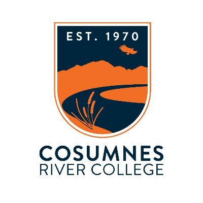 American River College Academic Calendar 2022 - July Calendar 2022