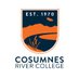 CRC (@choosecrc) Twitter profile photo CRC (@choosecrc) Twitter profile photo