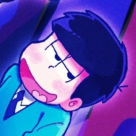 夢川りおさんのプロフィール画像