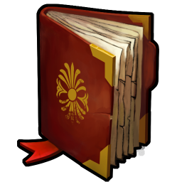 vilawanson15's profile picture. Librarian