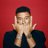 Jesse Lingard