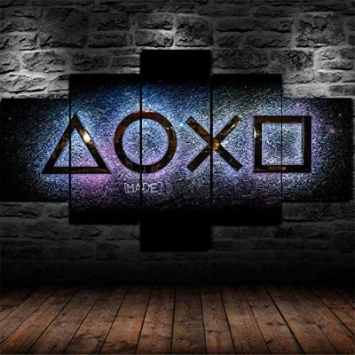 marco80557631's profile picture. moin