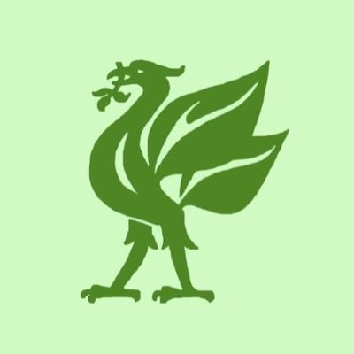 GreenerLiv's profile picture. Greener Liverpool wants to help the student of Liverpool do their bit for the environment, Liverpool and beyond ♻️🎓