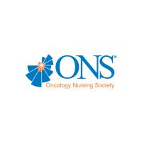 Oncology Nursing Society(@oncologynursing) 's Twitter Profile Photo