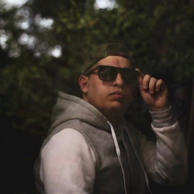 luiswd23's profile picture. Senior Frontend Engineer