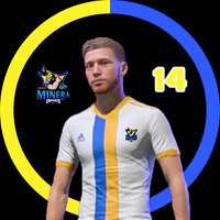 Sua23sua 💙💛 (@sua23sua_ps5) 's Twitter Profile