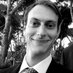 Giulio Tarquini (@tarquinigiulio) Twitter profile photo Giulio Tarquini (@tarquinigiulio) Twitter profile photo