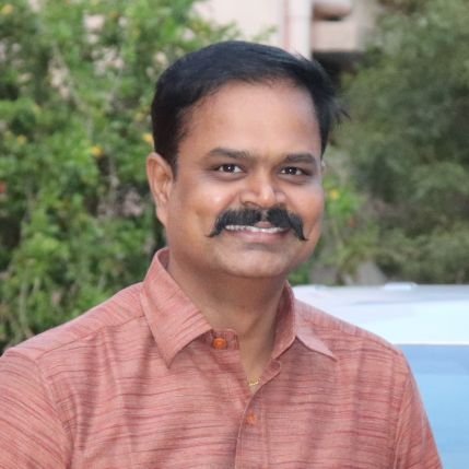 tvenkatt's profile picture. 