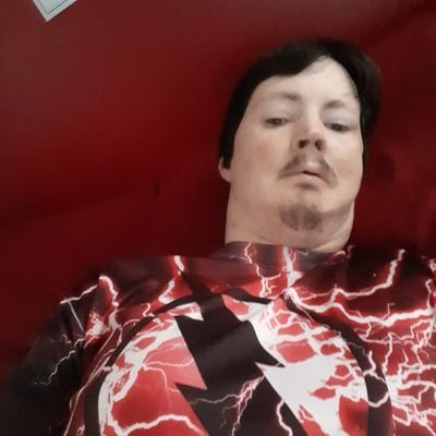 JamesHenryWilk4's profile picture. 