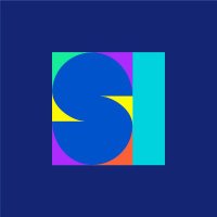 Study International (@study_intnl) 's Twitter Profile