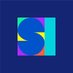 Study International (@study_intnl) Twitter profile photo Study International (@study_intnl) Twitter profile photo