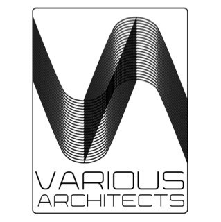 Official feed for Various Architects, a collaborative design company based in Oslo, Norway