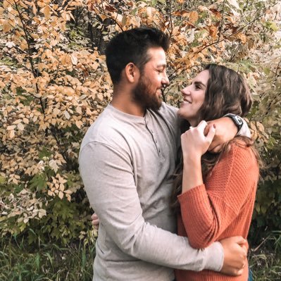 madiiqm's profile picture. public health & dogs & plants & pop punk