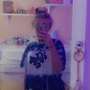 Ava - @AvaSutton1922 - Twitter