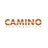 CaminoCorp