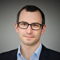 Tobias Heidland, moving to heidland.bsky.social (@t_heidland) 's Twitter Profile