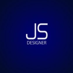 JS_UXUIdesigner's profile picture. UX UI Designer /
Graphic Designer /
Adobe XD | Photoshop | Illustrator | Figma