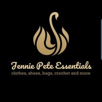 Jennie Pete Essentials - PBD 0269(@jpeteessentials) 's Twitter Profile Photo