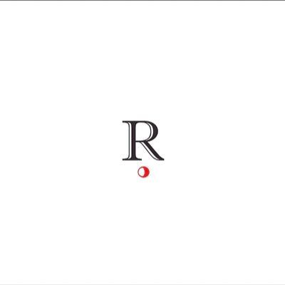 Clothing company Specialising in Football kits, Cricket clothing, all bespoke team wear, fitness wear and casual clothing Instagram: https://t.co/pbiaxrkmST