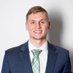 Connor Murrell (@coachmurrell1) Twitter profile photo Connor Murrell (@coachmurrell1) Twitter profile photo