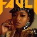 FAULT Magazine (@FAULTMagazine) Twitter profile photo