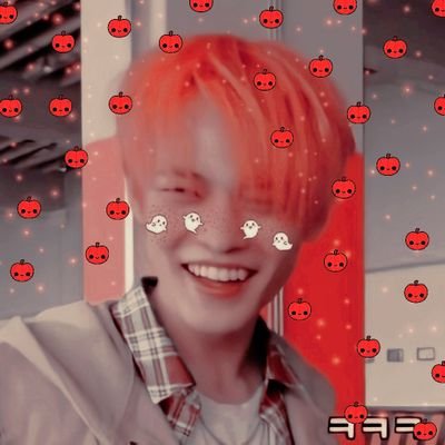 reasonseungjin's profile picture. 