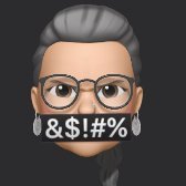 norma_k_hawkins's profile picture. Proud Wife, Mom & Gramma #RidinWithBiden #IHateProject2025