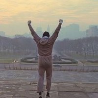 Pepe Rubio β€οΈ πͺπ¦ πͺπΊ (@nextcolombo) 's Twitter Profile