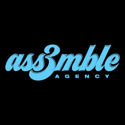 Ideas integration agency specialising in bringing creative concepts to life, creative project management and consultancy  | email: info@ass3mbleagency.com