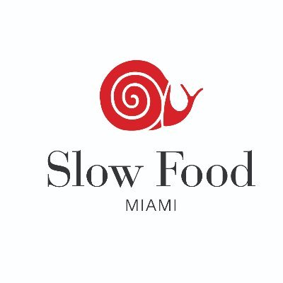 Slow Food Miami embraces local growers and artisan food makers who support good, clean, and fair food. All proceeds are dedicated to our Edible Garden Program.