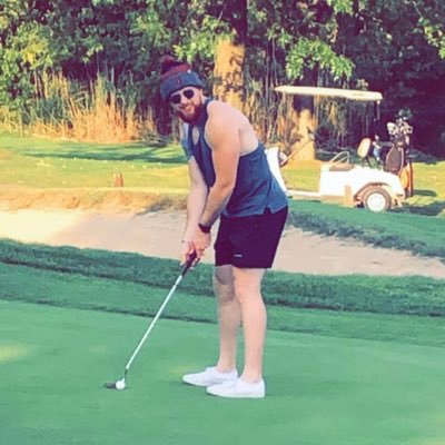 Drew_Misenko's profile picture. 