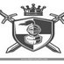Pond Road Middle School (@pond_road) Twitter profile photo Pond Road Middle School (@pond_road) Twitter profile photo