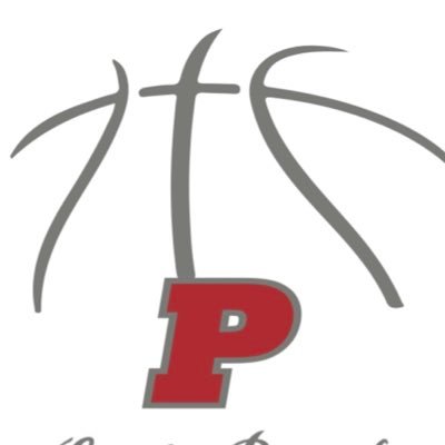 The official twitter account for Pineville Lady Rebels Basketball