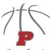 Lady Rebels Basketball (@ladyrebelsbb) Twitter profile photo Lady Rebels Basketball (@ladyrebelsbb) Twitter profile photo