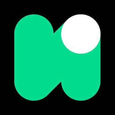 Data update feed for transparent crypto price & data aggregator @NomicsFinance. Get listed: https://t.co/K8BrTAznr8 #BLM